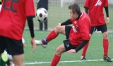 Rocznik '95 lepszy od Jagiellonii